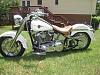 White Harleys-bike-004.jpg