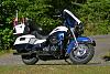 White Harleys-131460119_5xdbdkdf_img_0740.jpg