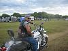 White Harleys-006-800x600-.jpg