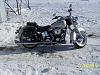 White Harleys-242.jpg