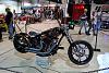 Easyrider Tour Knoxville TN.-102310-004a.jpg