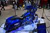 Easyrider Tour Knoxville TN.-102310-005a.jpg