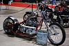 Easyrider Tour Knoxville TN.-102310-031a.jpg