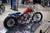 Easyrider Tour Knoxville TN.-102310-033a.jpg