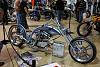 Easyrider Tour Knoxville TN.-102310-038a.jpg