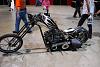 Easyrider Tour Knoxville TN.-102310-085a.jpg