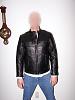 Major complaint with Fox Creek Leather Custom Jacket-100_3201_2.jpg