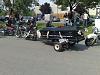 Harley Hearse-qu-bec-hogs023.jpg