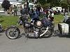 Harley Hearse-qu-bec-hogs024.jpg