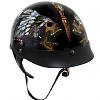 Show me your helmet......-117320_h_sh315_mw355.jpg