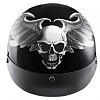 Show me your helmet......-l2ltywdlcy9wcm9kdwn0l2xhcmdll2zyb250x1y1ntytqmxhy2stsgvsbwv0lmpwzw-_h_sh315_mw355.jpg