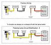 Front LED headlight question-low-and-high-wiring.jpg