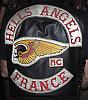 looks like someone's copying the Deathbat back patch!-170px-hells_angels_france.jpg