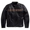 Harley davidson jackets-back.jpg