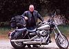 Harley davidson jackets-yosemite-9n.jpg