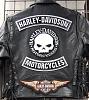 Harley davidson jackets-jacket.jpg