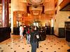 Cheesecake Factory-th_dscn1094-1.jpg