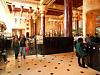 Cheesecake Factory-th_dscn1095-1.jpg