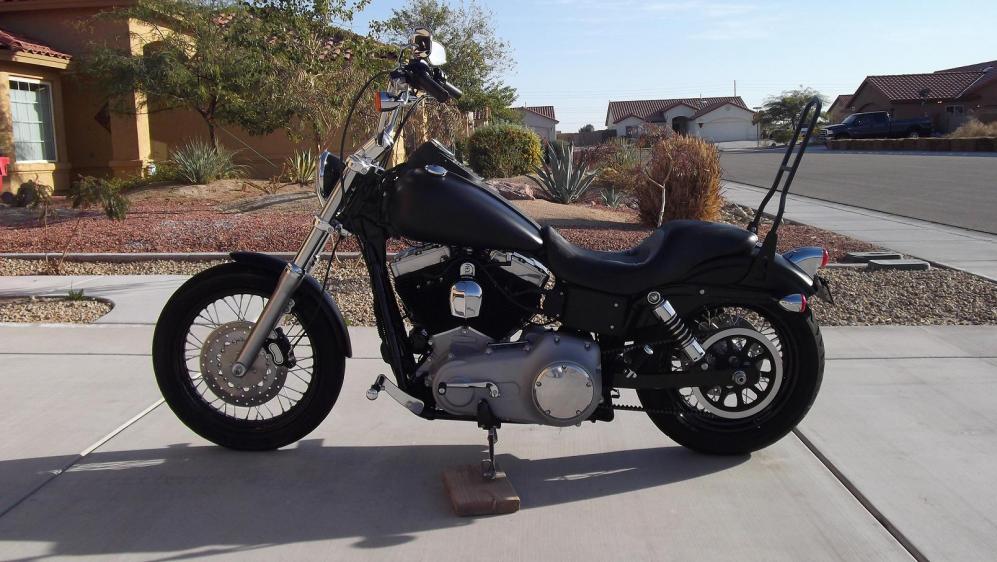 4 stroke motorized bicycle for sale