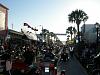 70th Daytona Rally (Pics!)-16.jpg