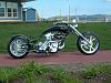 Choppers-pro-8ball-27.jpg