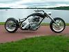 Choppers-rob-s-prostreet-8ball-001.jpg