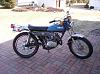 What was your first ride-yamaha-125.jpg