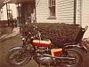 What was your first ride-1965-b5a-hornet-motorcycle-55.jpg