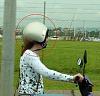 Helmet, would you or would you not?-backwards.jpg