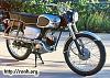 What was your first ride-suzk11.jpg