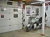 Lets see your Garage/Harley's Home.-001.jpg