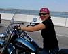 Order Linda/Softail Girl Memorial Patch-lindaallard.jpeg