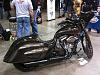 Donnie Smith Bike Show St. Paul, MN-img_0126.jpg