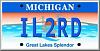 Observed or wanted license plates-il2rd.jpg