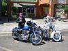 The wife got out on the road yesterday!-k-3.jpg