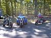 Sporter/Dyna/Softail/Tourer question-bikes.jpg