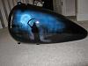 New rear fender..need paint ideas?-17469058_640.jpg