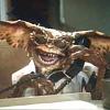 Electrical gremlin in turn signal... help!-gremlins-2-the-new-batch.jpg