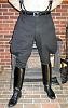 Does anyone wear breeches and riding boots any more?-breech37.jpg