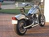 When did they change Softail frames?-162.jpg