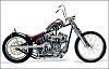 I don't get Choppers-indianlarry.jpg