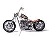 I don't get Choppers-indianlarrybike.jpg