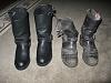 best riding boots-img_0038-riding-boots-968-and-2268.jpg