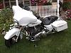 White Harleys-eaee_20.jpg