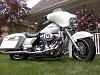 White Harleys-ec24_20.jpg