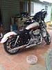 White Harleys-shan-harley.jpg