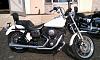 White Harleys-imag0003.jpg