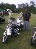 White Harleys-bike-show-win.jpg