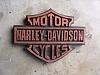 harley davidson logo-scroll.jpg