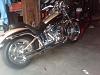 Best 2 into 1 Harley exhaust system-img00362-20110330-1629.jpg